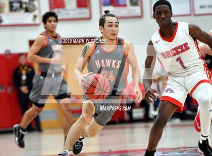Thumbnail 1 in Spruce Creek @ Seabreeze photogallery.