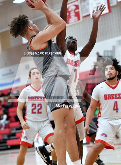 Thumbnail 1 in Spruce Creek @ Seabreeze photogallery.