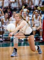 Photo from the gallery "Mountain View vs. Springville (UHSAA 5A Quarterfinals)"