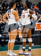 Photo from the gallery "Mountain View vs. Springville (UHSAA 5A Quarterfinals)"