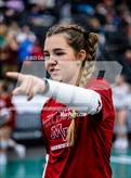Photo from the gallery "Mountain View vs. Springville (UHSAA 5A Quarterfinals)"