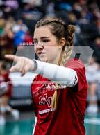 Photo from the gallery "Mountain View vs. Springville (UHSAA 5A Quarterfinals)"