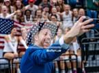 Photo from the gallery "Mountain View vs. Springville (UHSAA 5A Quarterfinals)"