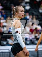 Photo from the gallery "Mountain View vs. Springville (UHSAA 5A Quarterfinals)"