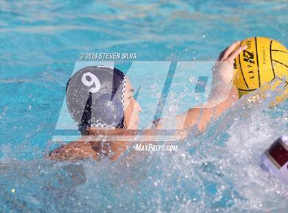 Thumbnail 1 in Lake Oswego vs. Whitney (San Diego Open) photogallery.