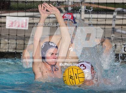 Thumbnail 1 in Lake Oswego vs. Whitney (San Diego Open) photogallery.
