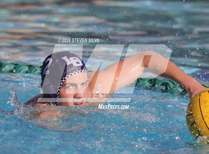 Thumbnail 1 in Lake Oswego vs. Whitney (San Diego Open) photogallery.