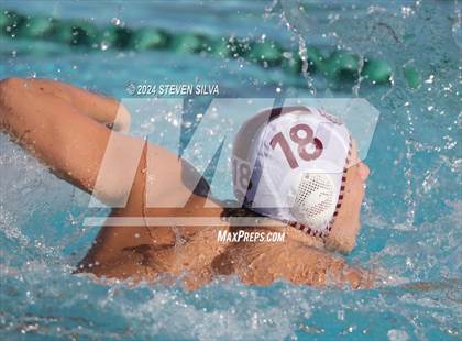 Thumbnail 1 in Lake Oswego vs. Whitney (San Diego Open) photogallery.