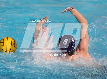 Thumbnail 3 in Lake Oswego vs. Whitney (San Diego Open) photogallery.