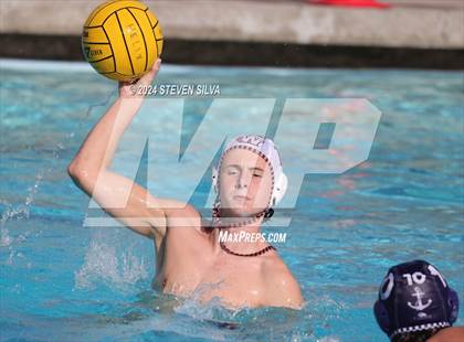 Thumbnail 3 in Lake Oswego vs. Whitney (San Diego Open) photogallery.