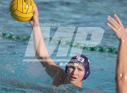 Thumbnail 1 in Lake Oswego vs. Whitney (San Diego Open) photogallery.