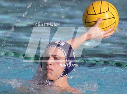 Thumbnail 2 in Lake Oswego vs. Whitney (San Diego Open) photogallery.