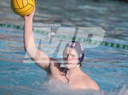 Thumbnail 1 in Lake Oswego vs. Whitney (San Diego Open) photogallery.