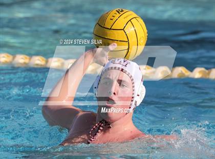 Thumbnail 2 in Lake Oswego vs. Whitney (San Diego Open) photogallery.