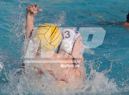 Thumbnail 2 in Lake Oswego vs. Whitney (San Diego Open) photogallery.
