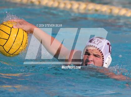 Thumbnail 1 in Lake Oswego vs. Whitney (San Diego Open) photogallery.