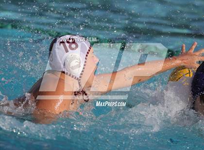 Thumbnail 3 in Lake Oswego vs. Whitney (San Diego Open) photogallery.