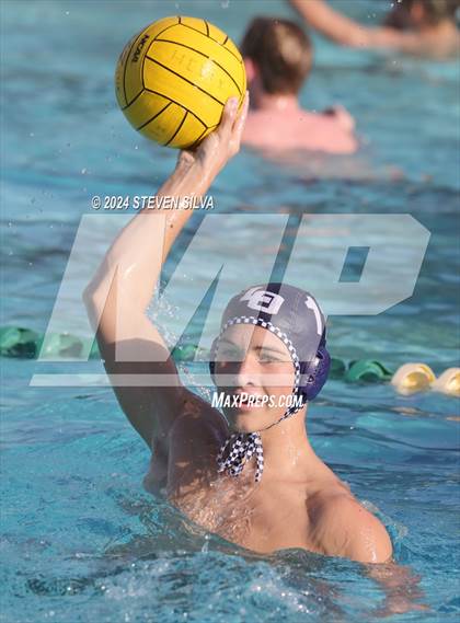 Thumbnail 3 in Lake Oswego vs. Whitney (San Diego Open) photogallery.