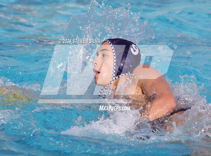 Thumbnail 1 in Lake Oswego vs. Whitney (San Diego Open) photogallery.
