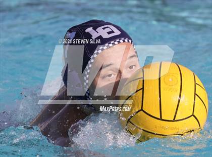 Thumbnail 1 in Lake Oswego vs. Whitney (San Diego Open) photogallery.