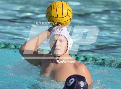 Thumbnail 2 in Lake Oswego vs. Whitney (San Diego Open) photogallery.