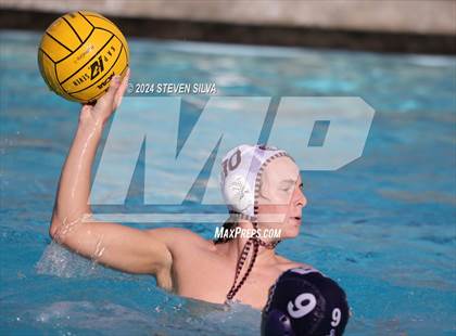 Thumbnail 3 in Lake Oswego vs. Whitney (San Diego Open) photogallery.