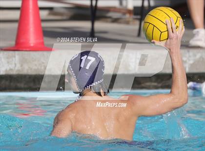 Thumbnail 3 in Lake Oswego vs. Whitney (San Diego Open) photogallery.