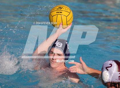 Thumbnail 2 in Lake Oswego vs. Whitney (San Diego Open) photogallery.
