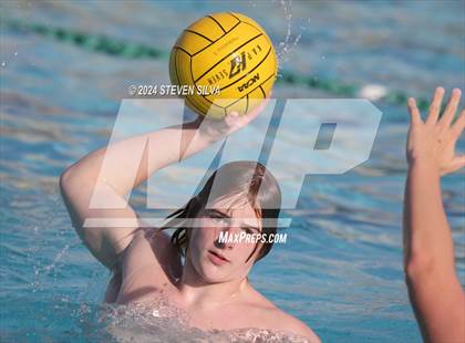 Thumbnail 1 in Lake Oswego vs. Whitney (San Diego Open) photogallery.
