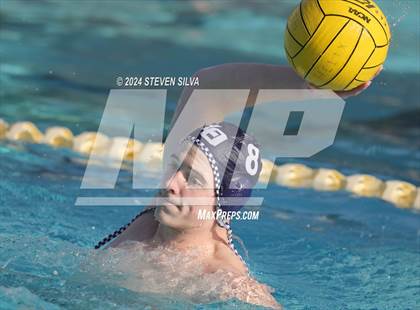 Thumbnail 3 in Lake Oswego vs. Whitney (San Diego Open) photogallery.