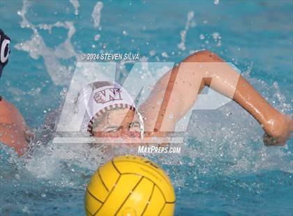 Thumbnail 1 in Lake Oswego vs. Whitney (San Diego Open) photogallery.