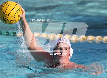 Thumbnail 1 in Lake Oswego vs. Whitney (San Diego Open) photogallery.