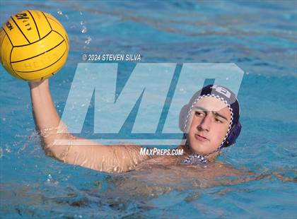 Thumbnail 1 in Lake Oswego vs. Whitney (San Diego Open) photogallery.