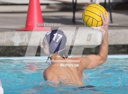 Thumbnail 1 in Lake Oswego vs. Whitney (San Diego Open) photogallery.