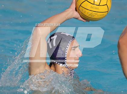 Thumbnail 2 in Lake Oswego vs. Whitney (San Diego Open) photogallery.