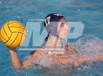 Thumbnail 2 in Lake Oswego vs. Whitney (San Diego Open) photogallery.