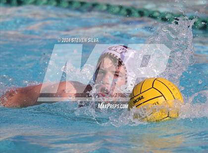 Thumbnail 1 in Lake Oswego vs. Whitney (San Diego Open) photogallery.