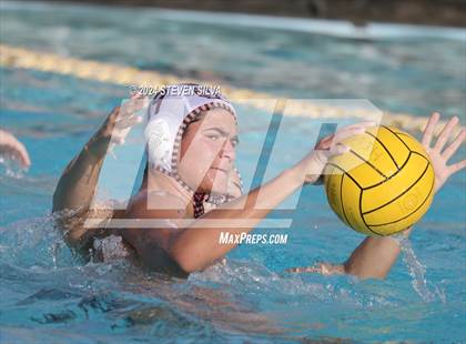 Thumbnail 1 in Lake Oswego vs. Whitney (San Diego Open) photogallery.