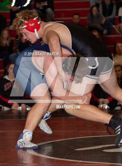 Thumbnail 2 in Inderkum @ Bella Vista photogallery.