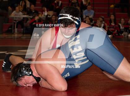 Thumbnail 1 in Inderkum @ Bella Vista photogallery.