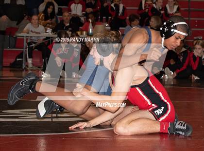 Thumbnail 1 in Inderkum @ Bella Vista photogallery.