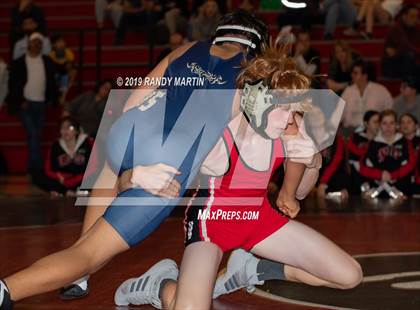 Thumbnail 2 in Inderkum @ Bella Vista photogallery.