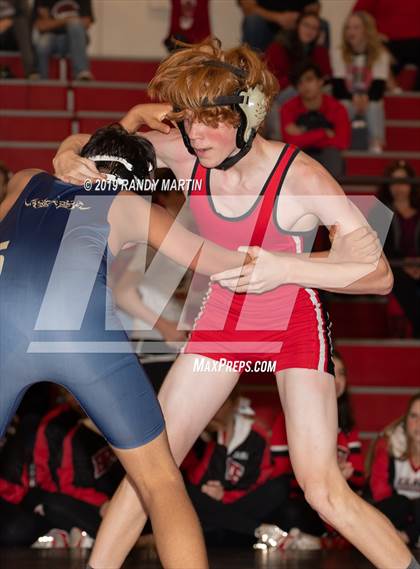 Thumbnail 3 in Inderkum @ Bella Vista photogallery.