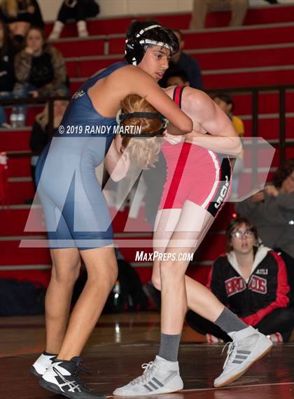 Thumbnail 1 in Inderkum @ Bella Vista photogallery.