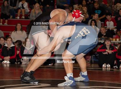 Thumbnail 2 in Inderkum @ Bella Vista photogallery.