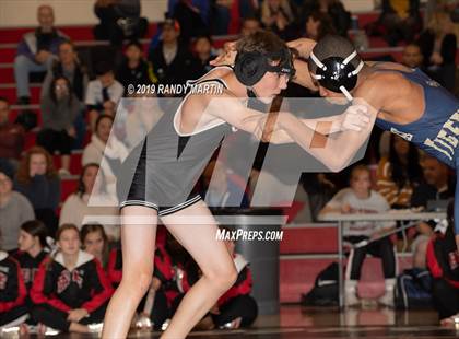 Thumbnail 3 in Inderkum @ Bella Vista photogallery.