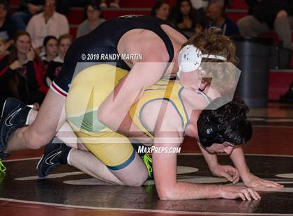 Thumbnail 2 in Inderkum @ Bella Vista photogallery.