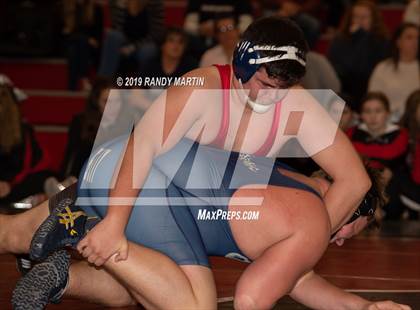 Thumbnail 2 in Inderkum @ Bella Vista photogallery.
