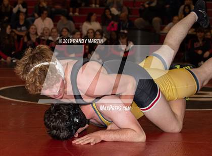 Thumbnail 1 in Inderkum @ Bella Vista photogallery.