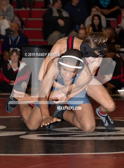 Thumbnail 3 in Inderkum @ Bella Vista photogallery.